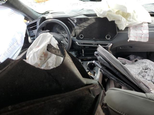 2023 LEXUS RX 350 PRE JTJCHMAA5P2001581