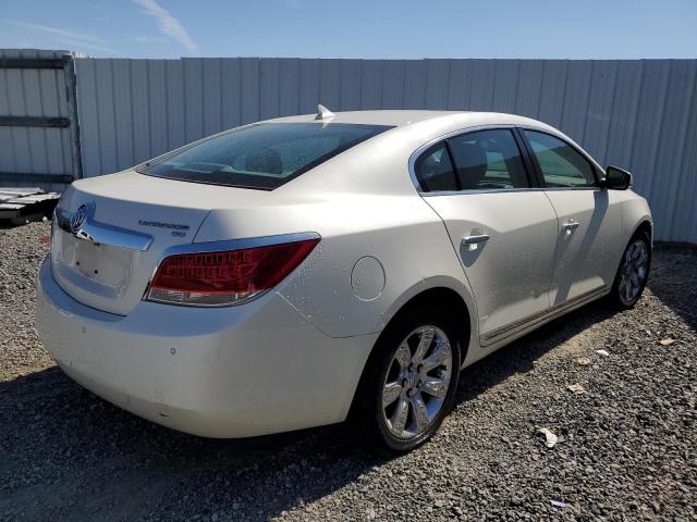 Vin: 1g4gd5edxbf251910, lot: 46646065, buick lacrosse cxl 20113