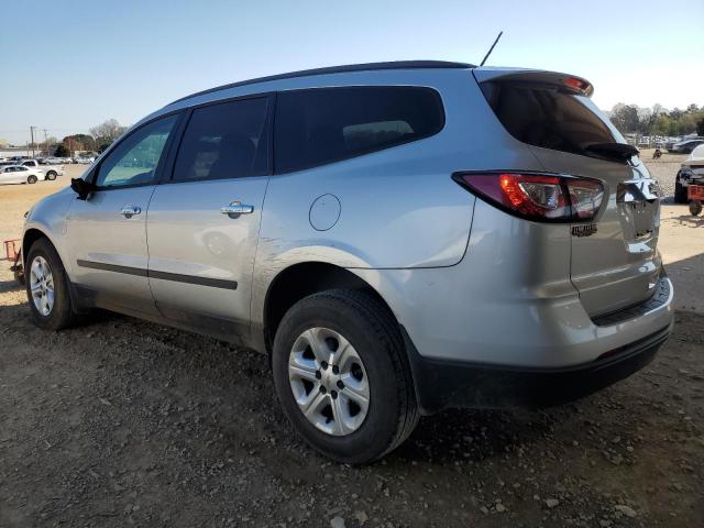 Vin: 1gnkrfed1dj257219, lot: 50548345, chevrolet traverse ls 20132