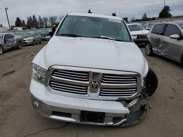 2017 RAM 1500 SLT - 1C6RR7TT5HS733468