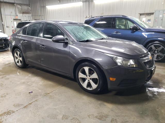 Vin: 1g1pg5s95b7136873, lot: 49526315, chevrolet cruze lt 20114