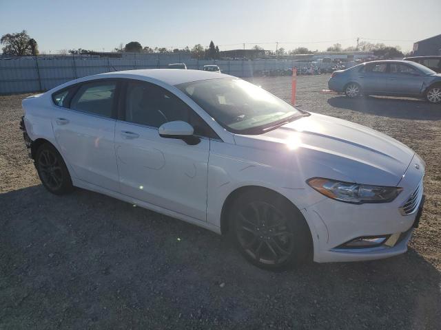 Vin: 3fa6p0g7xjr150746, lot: 48392365, ford fusion s 20184