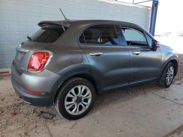 Vin: zfbcfxbt0gp495879, lot: 48623865, fiat 500 easy 20163