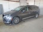 2017 CHRYSLER PACIFICA T - 2C4RC1BG8HR569792