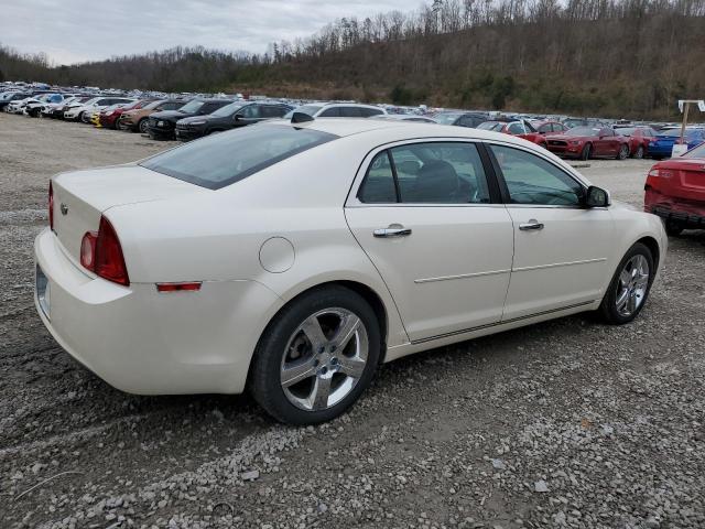 Vin: 1g1zc5e07cf297279, lot: 48458855, chevrolet malibu 1lt 20123