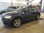 2019 AUDI Q5 PREMIUM - WA1BNAFY3K2112628