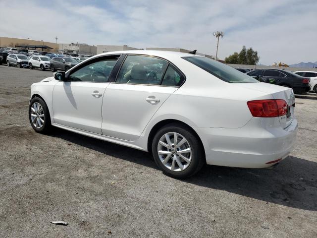 Vin: 3vwdp7aj1cm301288, lot: 50103315, volkswagen jetta se 20122