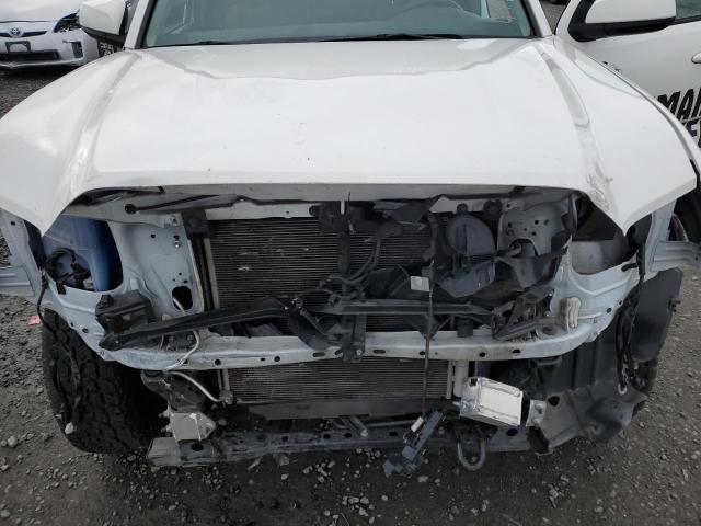 2022 TOYOTA TACOMA ACC - 3TYRX5GN9NT041754