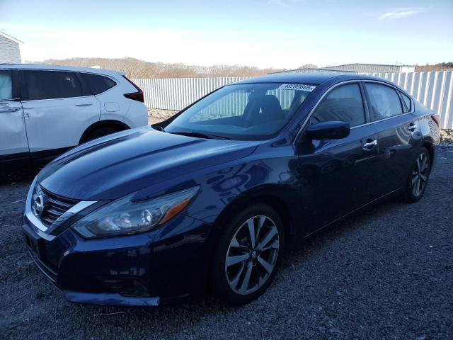 Vin: 1n4al3ap8hc149989, lot: 48280665, nissan altima 2.5 2017 img_1