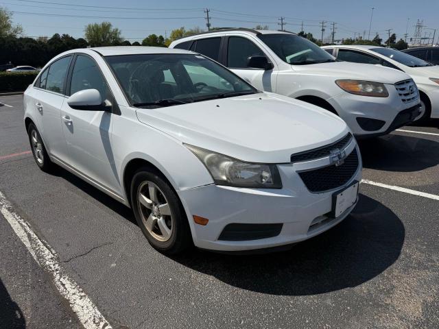 Vin: 1g1pc5sb5d7275547, lot: 51486925, chevrolet cruze lt 2013 img_1