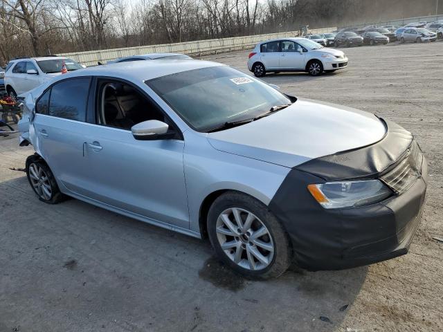 Vin: 3vwdx7aj3dm216163, lot: 49603485, volkswagen jetta se 20134