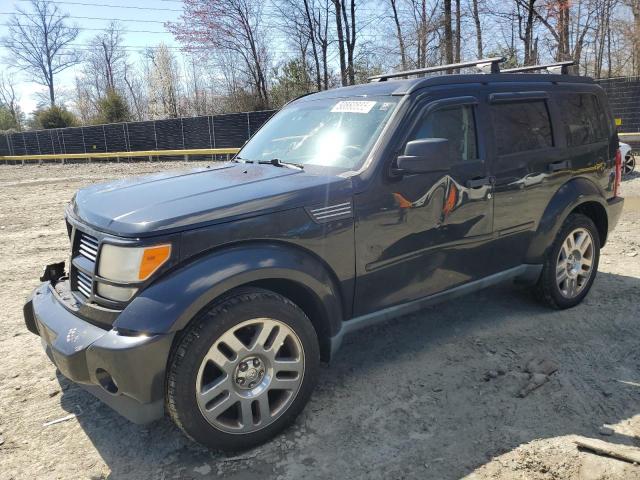 Vin: 1d4pu4gk7bw605931, lot: 50860885, dodge nitro heat 2011 img_1