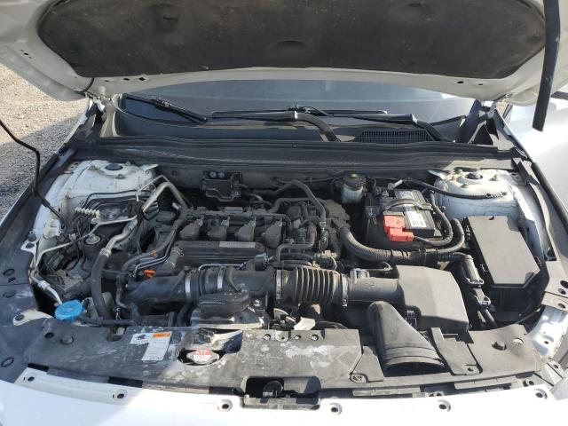 2019 HONDA ACCORD SPO - 1HGCV1F35KA120378