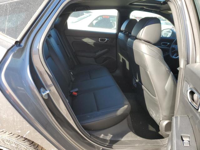 2024 ACURA INTEGRA A- - 19UDE4G76RA019108