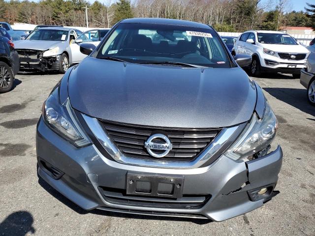 2016 NISSAN ALTIMA 2.5 - 1N4AL3AP4GC282425
