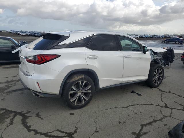 Vin: jtjbzmcaxh2024782, lot: 50344555, lexus rx350 350 base 20173