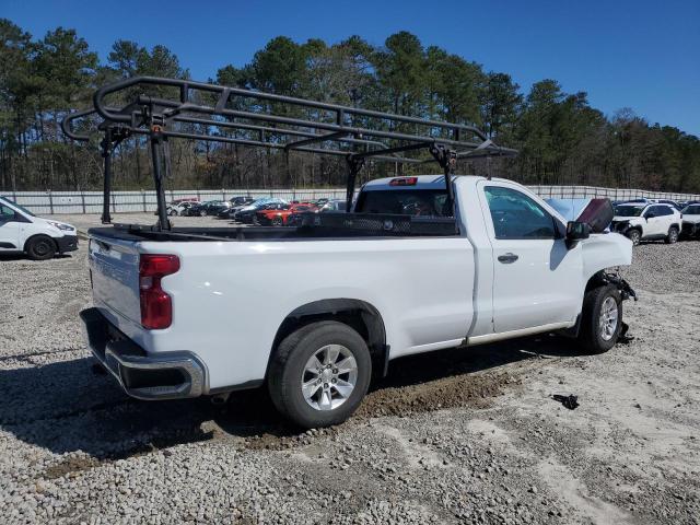 Vin: 3gcnwaek3mg392655, lot: 46893695, chevrolet all models c1500 20213