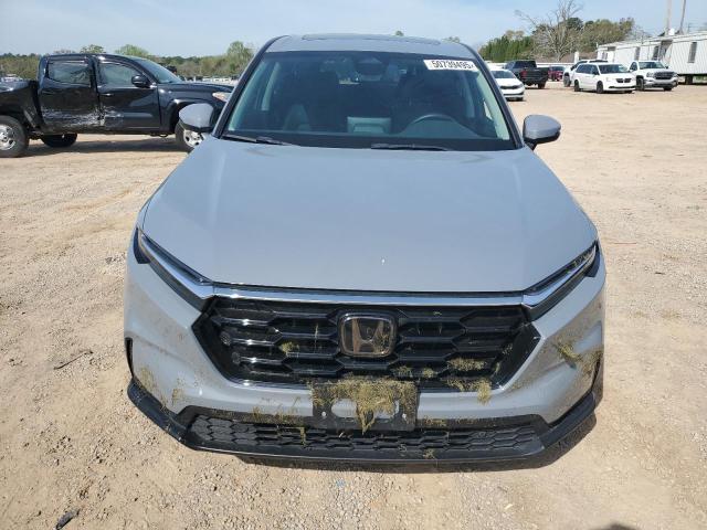 2023 HONDA CR-V EXL - 7FARS4H76PE012664