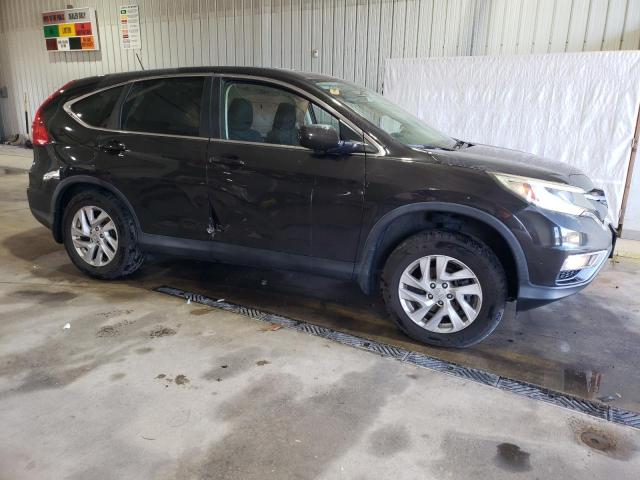 2016 HONDA CR-V EX - 2HKRM4H51GH672262