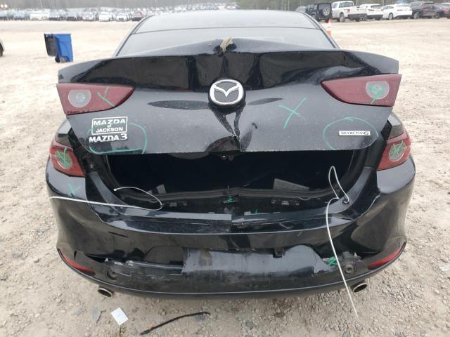 2019 MAZDA 3 PREFERRE JM1BPACL4K1113463