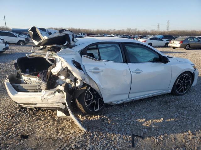 Vin: 3n1ab8dv8ry283076, lot: 48887115, nissan sentra sr 20243
