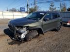 2019 JEEP CHEROKEE T - 1C4PJMBX9KD317171