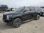 2017 CHEVROLET SUBURBAN K - 1GNSKHKC3HR136002