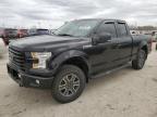 2016 FORD F150 SUPER - 1FTFX1EFXGKE09243