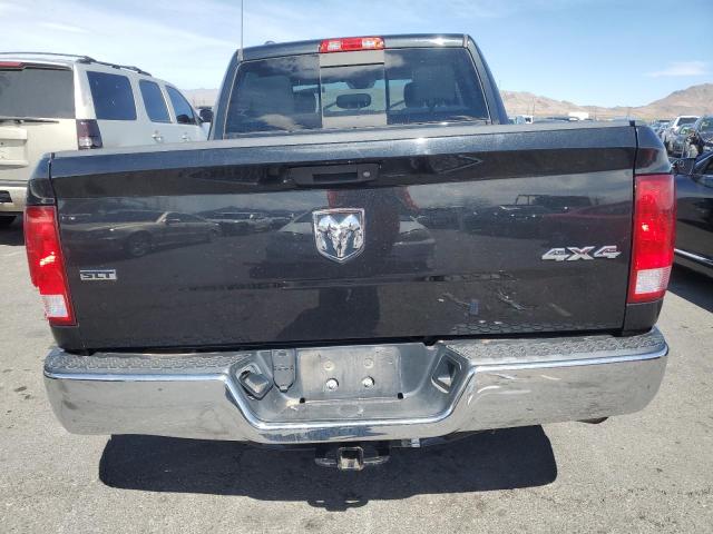2018 RAM 1500 SLT - 1C6RR7LT8JS107158