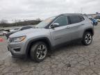 2021 JEEP COMPASS LI - 3C4NJDCB4MT508844