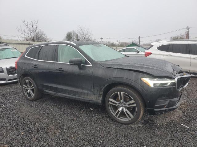 2018 VOLVO XC60 T5 LYV102RK1JB087884