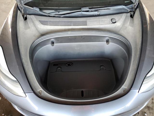 2020 TESLA MODEL 3 - 5YJ3E1EA7LF614913