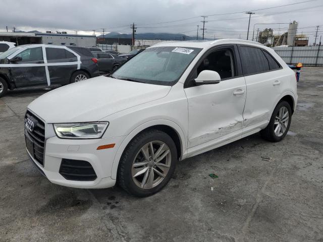 Vin: wa1bccfs1hr012038, lot: 51111565, audi q3 premium 2017 img_1