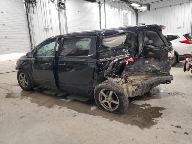 Vin: kndmb5c13g6208328, lot: 50461015, kia all models lx 20162