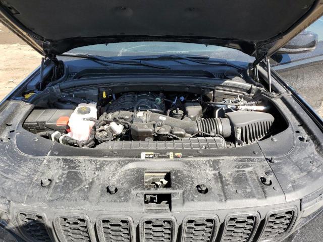 2024 JEEP GRAND CHER - 1C4RJKAG6R8604646