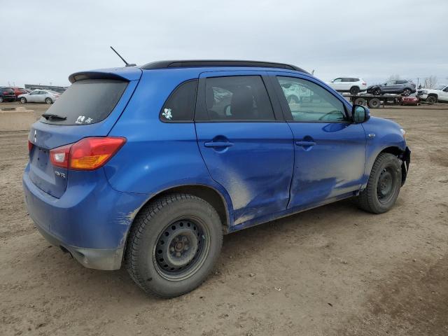 2015 MITSUBISHI RVR GT 4A4AJ4AW2FE608795