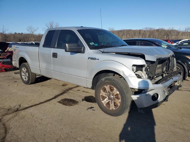 Vin: 1ftfx1efxdfa08053, lot: 49723915, ford f-150 super cab 20134