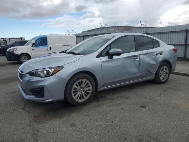 Vin: 4s3gkad63j3624467, lot: 47595095, subaru impreza premium plus 2018 img_1