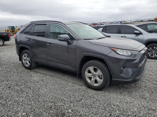 Vin: 2t3w1rfv1mw103802, lot: 51366775, toyota rav4 xle 20214