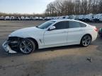 2017 BMW 430XI GRAN - WBA4F9C37HG812941