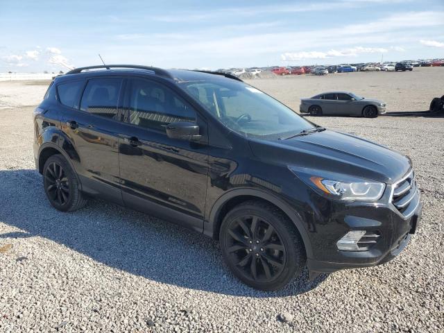 Vin: 1fmcu0gd5juc47160, lot: 50263055, ford escape se 20184