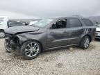 2020 DODGE DURANGO GT - 1C4RDHDGXLC259745