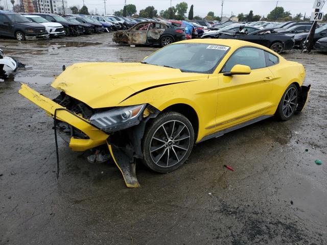 Vin: 1fa6p8th1f5413441, lot: 49181885, ford all models 2015 img_1