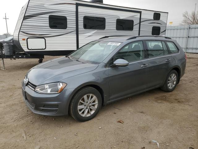 Vin: 3vwc17au2gm510178, lot: 49037595, volkswagen golf s 2016 img_1