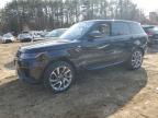 Top Destinations for Shipping Cars from the USA