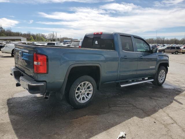 Vin: 1gtr1ueh7ez148109, lot: 49329835, gmc sierra c1500 sle 20143