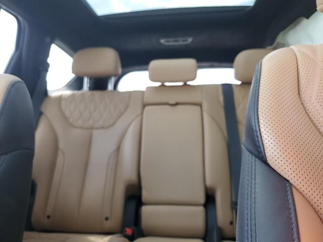 2021 HYUNDAI SANTA FE C - 5NMS5DAL9MH363977