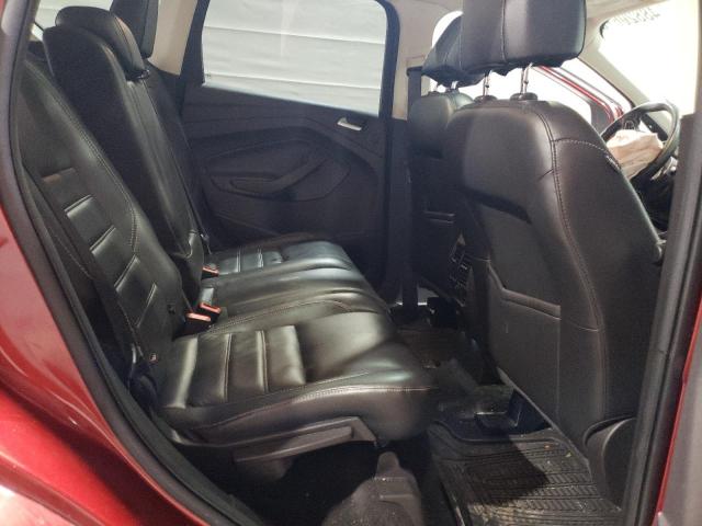 2017 FORD ESCAPE TIT - 1FMCU9J99HUD32389