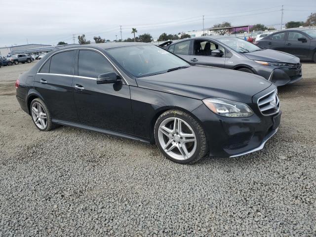 Vin: wddhf5kb7ea892557, lot: 46121175, mercedes-benz e-class 350 20144