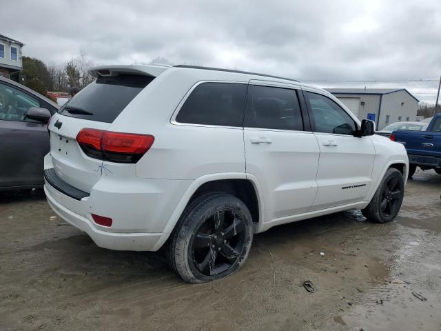 Vin: 1c4rjfag6fc692436, lot: 47618185, jeep grand cher laredo 20153